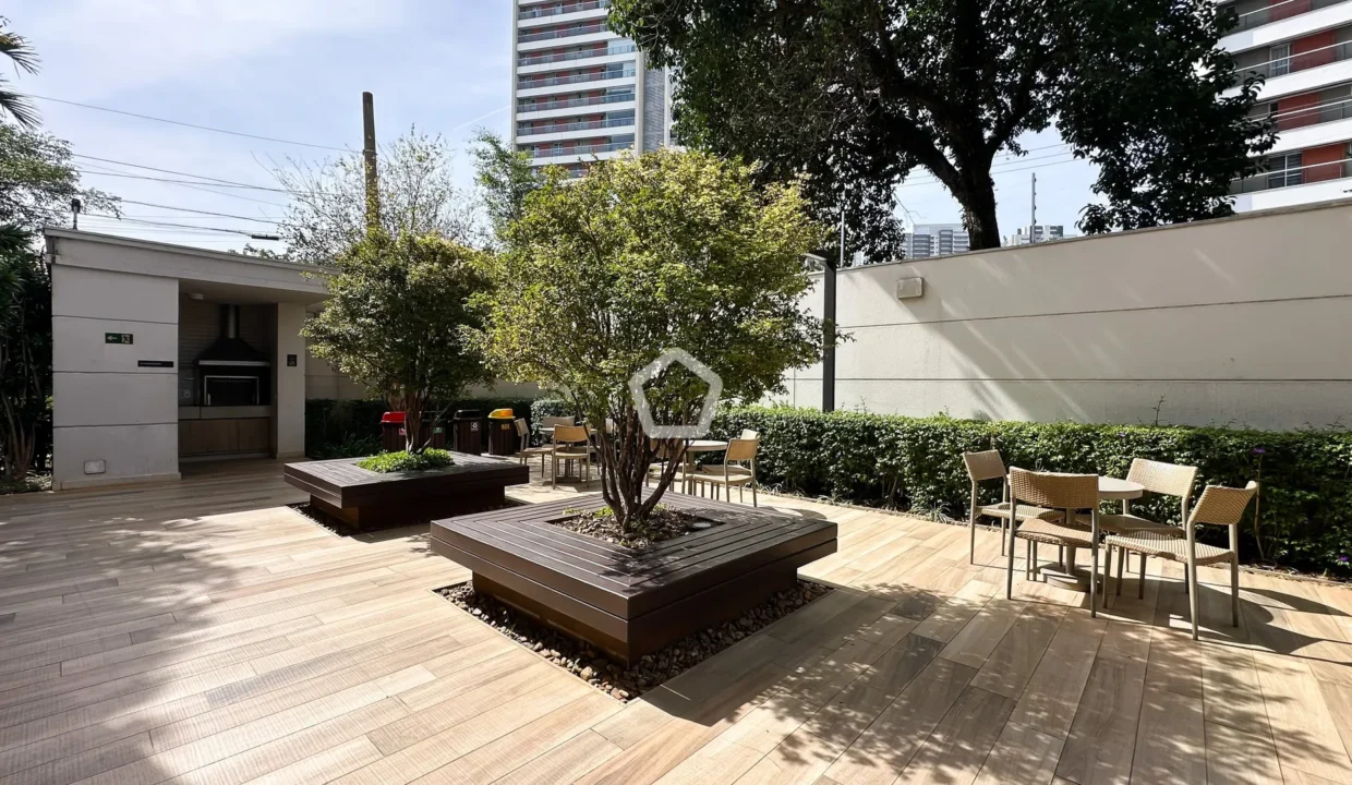 22a66a09ddf7542a0c93b2ee8738f838-apartamento-com-4-quartos-a-venda-92m-no-vila-anastacio-sao-paulo