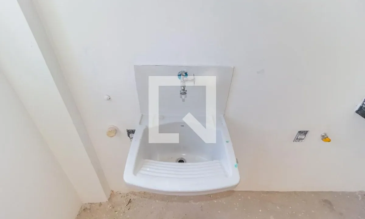 22c9899672171f72ada1cc5c65ed28b8-apartamento-com-2-quartos-a-venda-44m-no-parque-da-mooca-sao-paulo