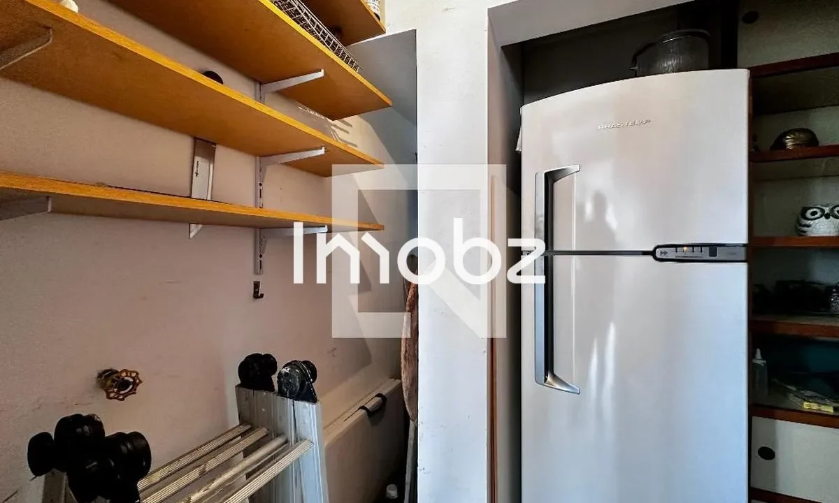 22e221d97aa37d648412498ed159c090-cobertura-com-3-quartos-a-venda-280m-no-brooklin-paulista-sao-paulo