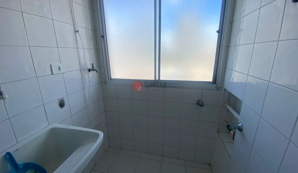 22e61f24f0698ab08c90aadb04790efa-apartamento-com-2-quartos-para-venda-ou-aluguel-49m-no-chacara-california-sao-paulo