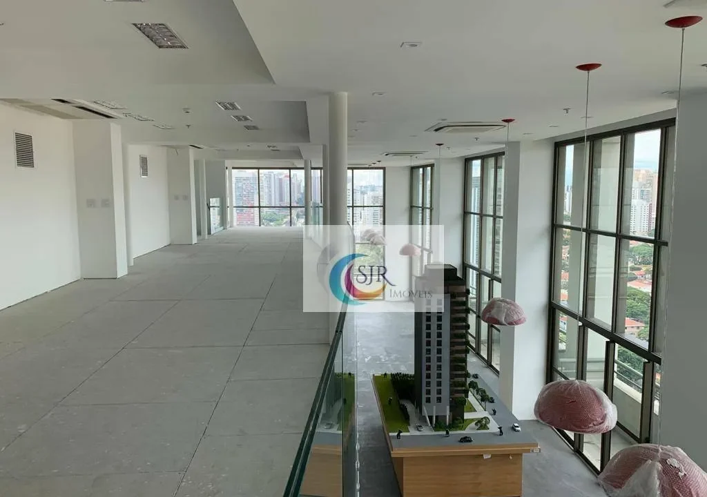 22f189bded20c16b25a995e3f6ab0f5e-sala-comercial-para-venda-ou-aluguel-305m-no-cidade-moncoes-sao-paulo