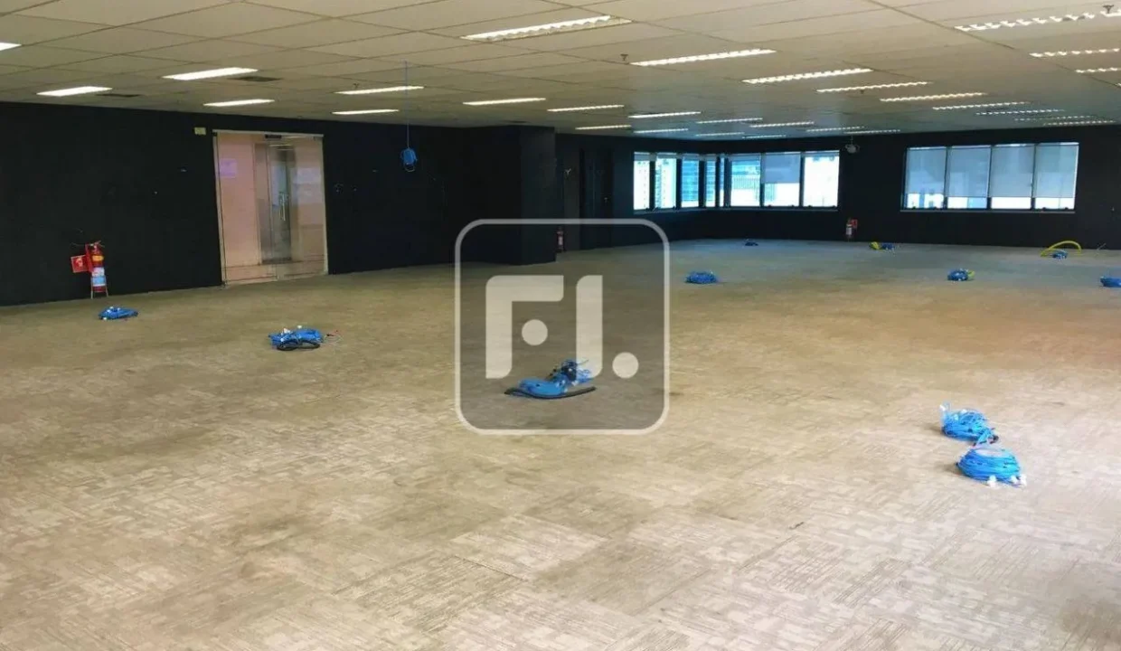 23976b7d6bfdeebbd78bae727c84729f-sala-comercial-a-venda-137m-no-vila-mariana-sao-paulo