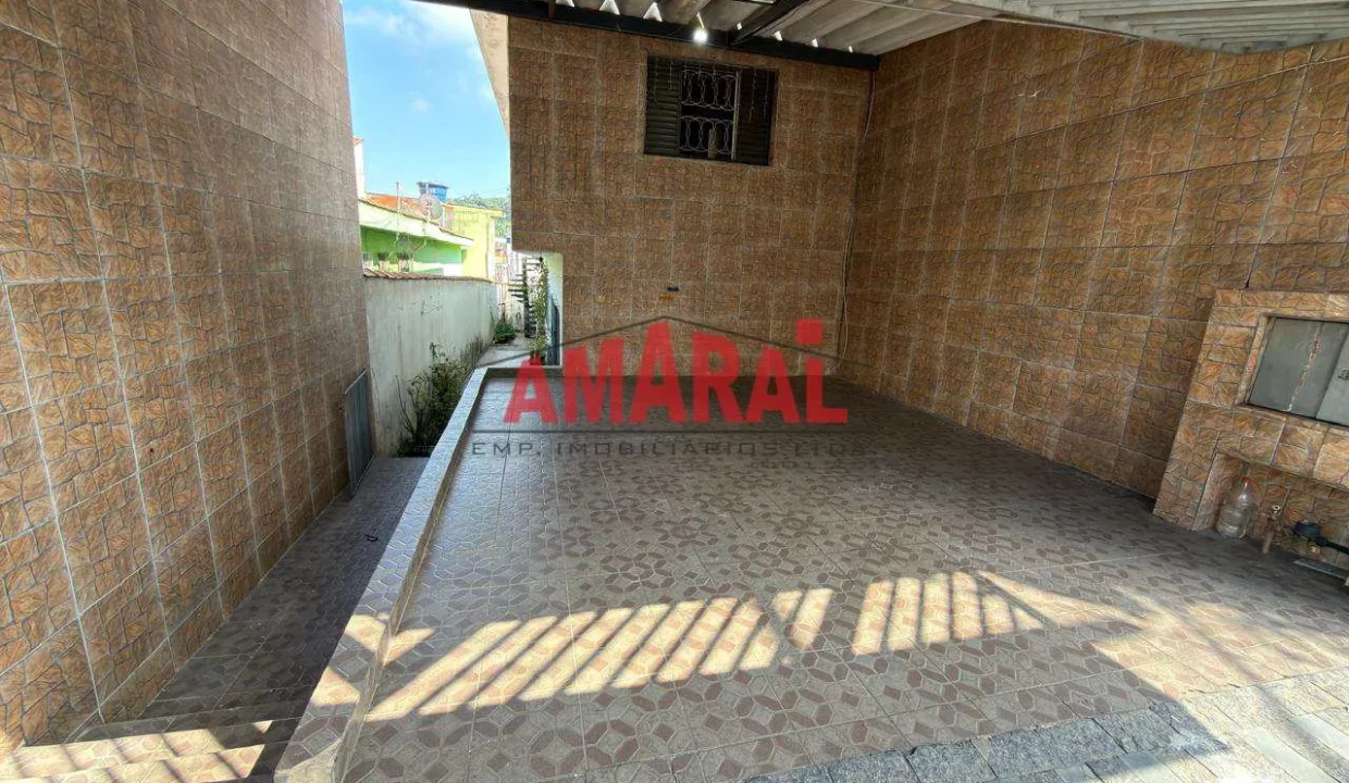 23a1ca1ea7884ff2494c08eb787ae8ca-sobrado-com-3-quartos-a-venda-131m-no-cidade-satelite-santa-barbara-sao-paulo