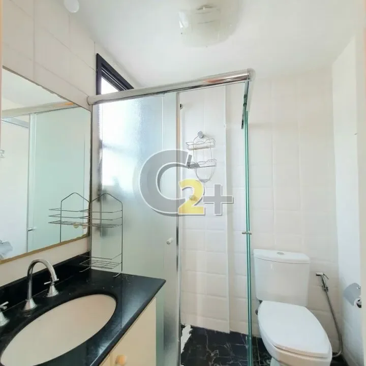 23ad88936d87f4ba205eb546241d9090-apartamento-com-2-quartos-a-venda-60m-no-perdizes-sao-paulo