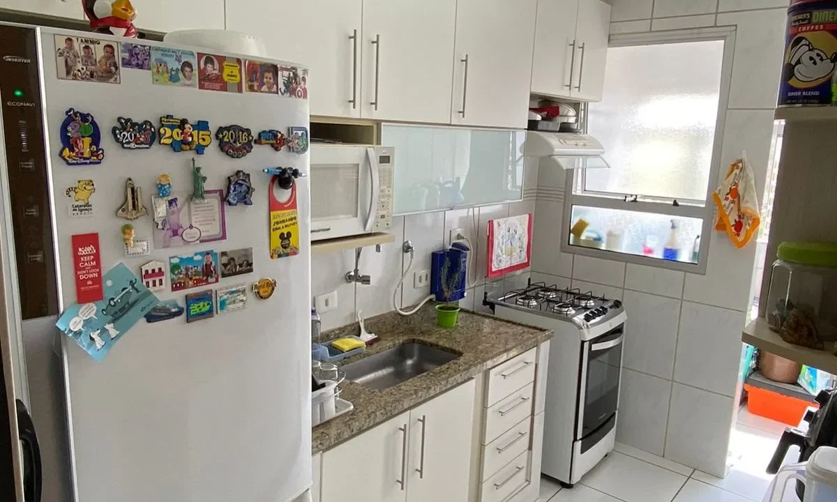 23b29e5813ae7bfda1027ac82715ec99-apartamento-com-2-quartos-a-venda-55m-no-jardim-vergueiro-sacoma-sao-paulo