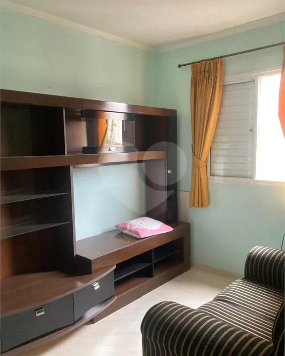 23d1bab308338e8f91621f9626a8bfa5-apartamento-com-2-quartos-a-venda-50m-no-lauzane-paulista-sao-paulo