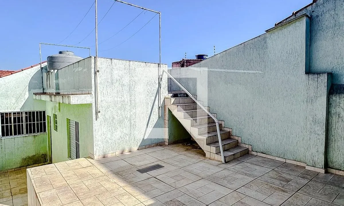 23e50666c45509ac6e57931ebf9cfacb-apartamento-com-3-quartos-a-venda-126m-no-mooca-sao-paulo
