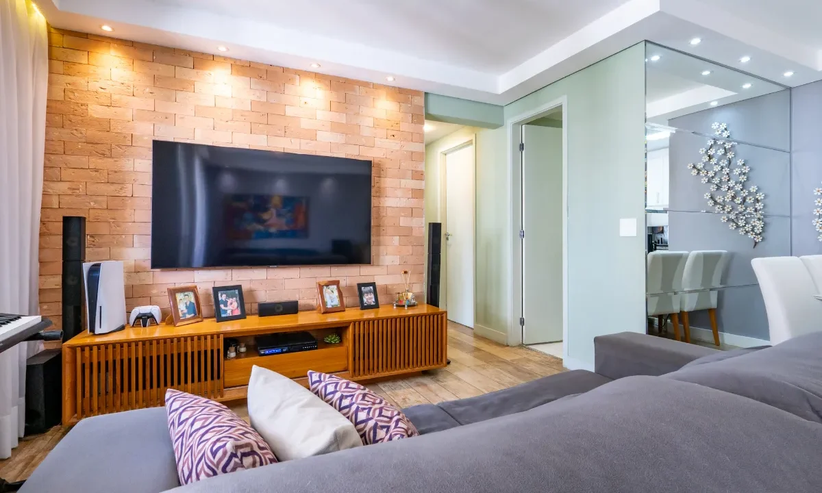 240be9d6a7a121d5a79486ef7fdedff4-apartamento-com-2-quartos-a-venda-70m-no-jardim-parque-morumbi-sao-paulo