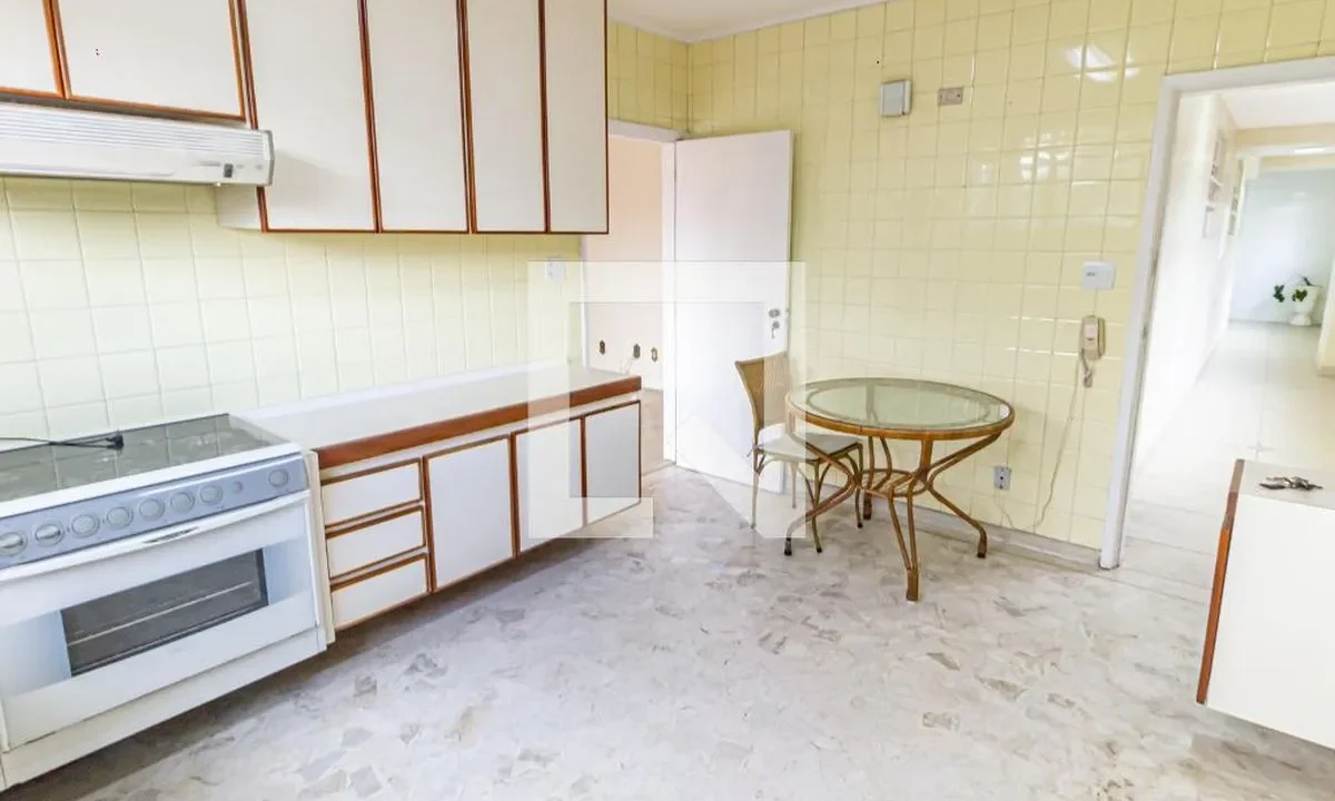 241b297457cfe6a2b3f459924afaa4dc-apartamento-com-3-quartos-a-venda-180m-no-mooca-sao-paulo