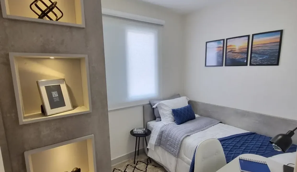 2424681d84dc1ba1eed5b67e744f4f33-apartamento-com-2-quartos-a-venda-40m-no-chora-menino-sao-paulo