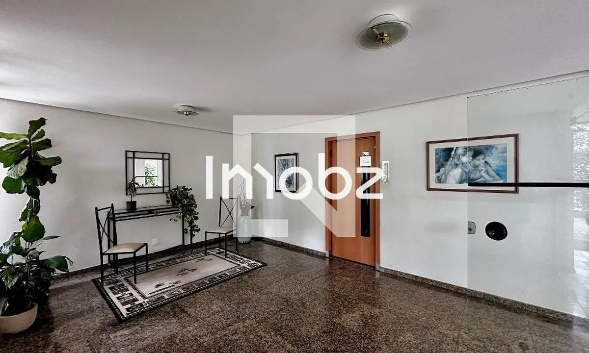 24290c4555cc2f9ecea1ebf1f026136f-cobertura-com-3-quartos-a-venda-280m-no-brooklin-paulista-sao-paulo