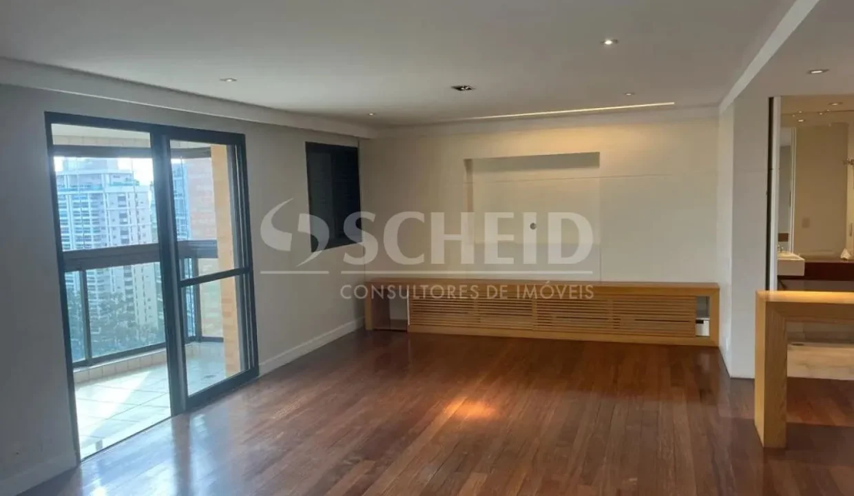 24325d43d1a83031020241d7fbd1efaf-apartamento-com-3-quartos-a-venda-192m-no-jardim-morumbi-sao-paulo