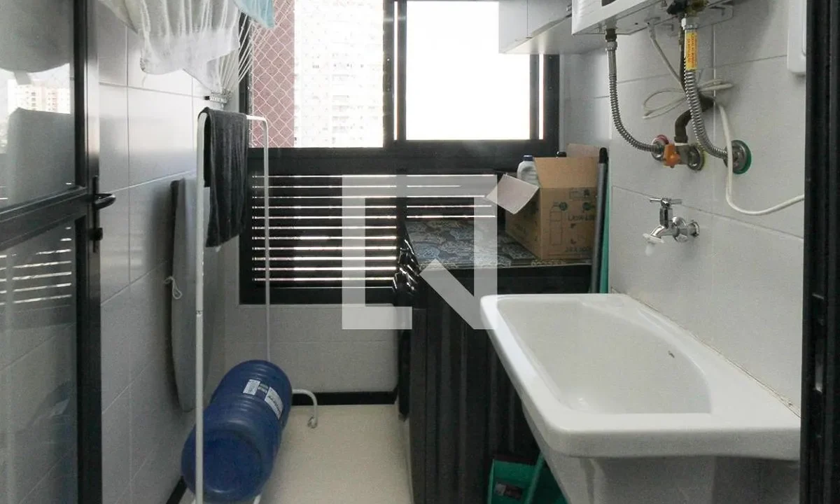244d38c03c8827b80bda59f99d6799b4-apartamento-com-2-quartos-a-venda-63m-no-vila-prudente-sao-paulo