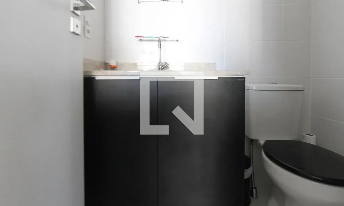 247c2e0f85dea130a0ea456dcf760656-apartamento-com-2-quartos-a-venda-63m-no-vila-prudente-sao-paulo