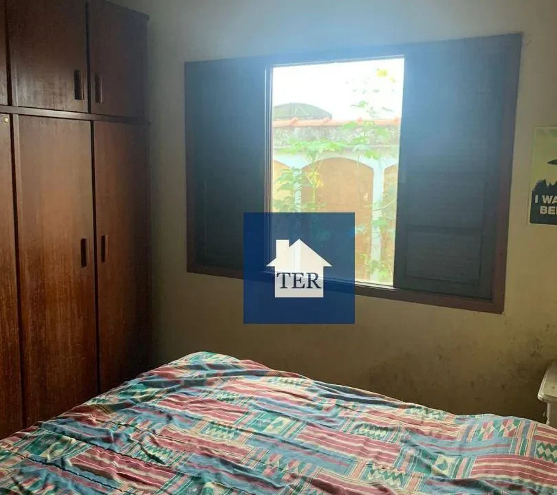 24b53d28d24cc37d3d94237d1e79fa32-casa-com-3-quartos-a-venda-150m-no-horto-florestal-sao-paulo