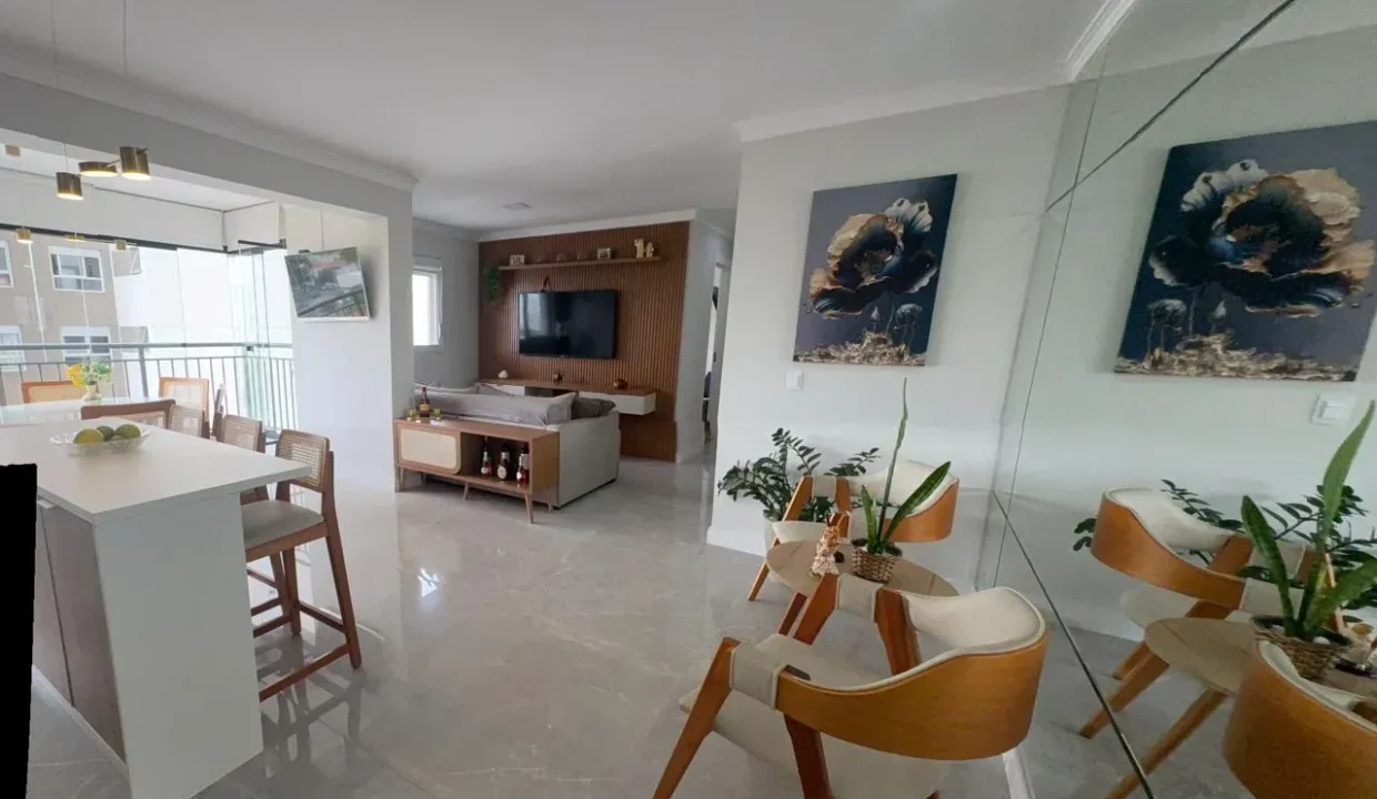 24b5998e59c65ac120f777b93c06f2a1-apartamento-com-2-quartos-a-venda-66m-no-tatuape-sao-paulo