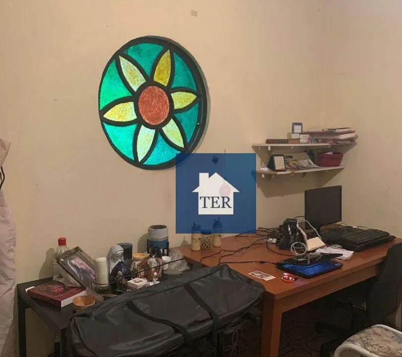 24c4e33aae0ba4970f3263a3834fdae1-casa-com-3-quartos-a-venda-150m-no-horto-florestal-sao-paulo
