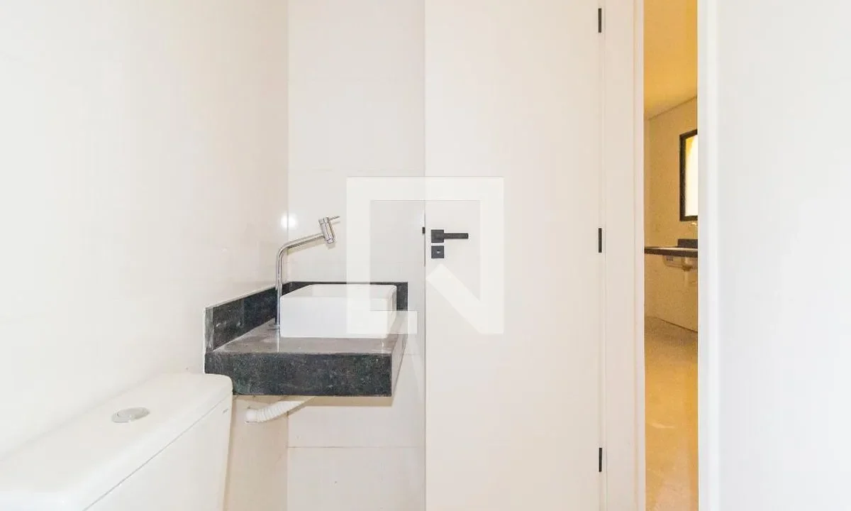 24ca1d8e9bc735de61ecfe44fefa155a-apartamento-com-2-quartos-a-venda-48m-no-parque-da-mooca-sao-paulo