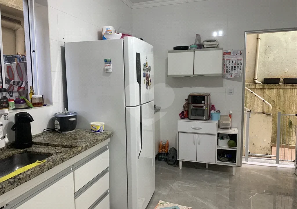 24e5728508cbf7fbdd715eb1fc7cc710-casa-com-2-quartos-a-venda-79m-no-santa-teresinha-sao-paulo