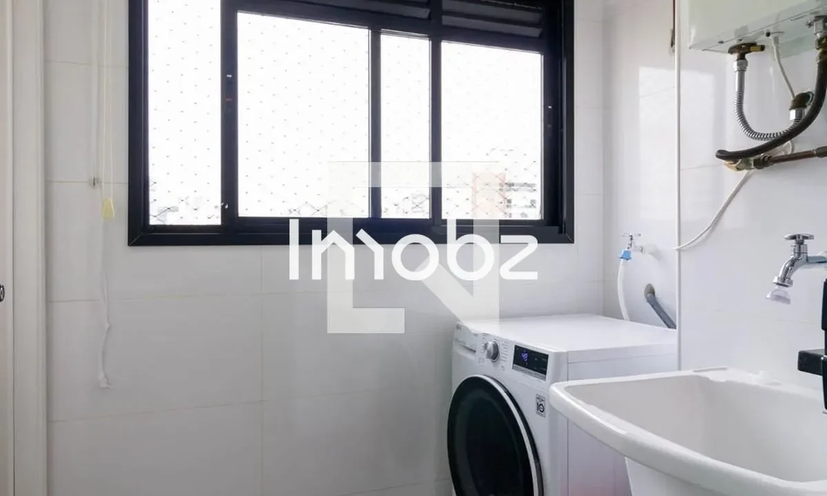 250c76a01cd9bcdb8e88f5401c3e8430-apartamento-com-3-quartos-a-venda-88m-no-vila-andrade-sao-paulo