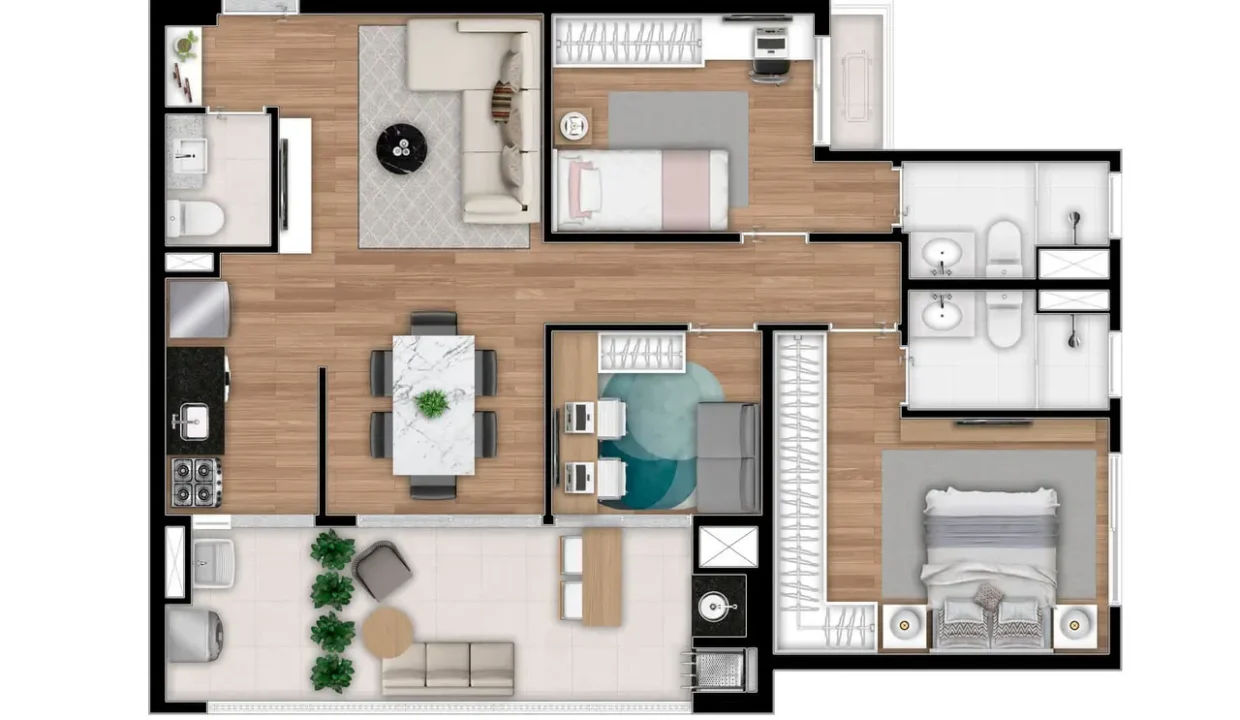 2551189e43c4b77842596879707dcd86-apartamento-com-2-quartos-a-venda-84m-no-agua-branca-sao-paulo