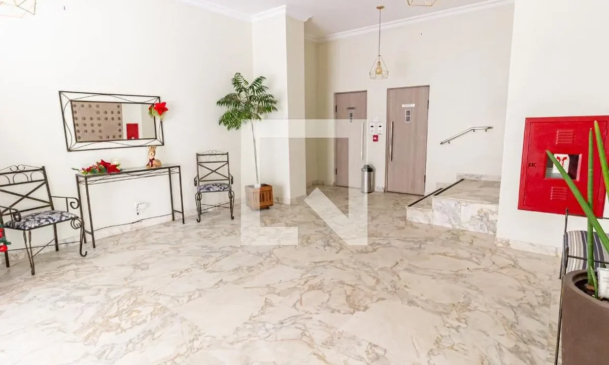 256396bbf4bfde97d75cee2643e7a3a5-apartamento-com-3-quartos-a-venda-180m-no-mooca-sao-paulo