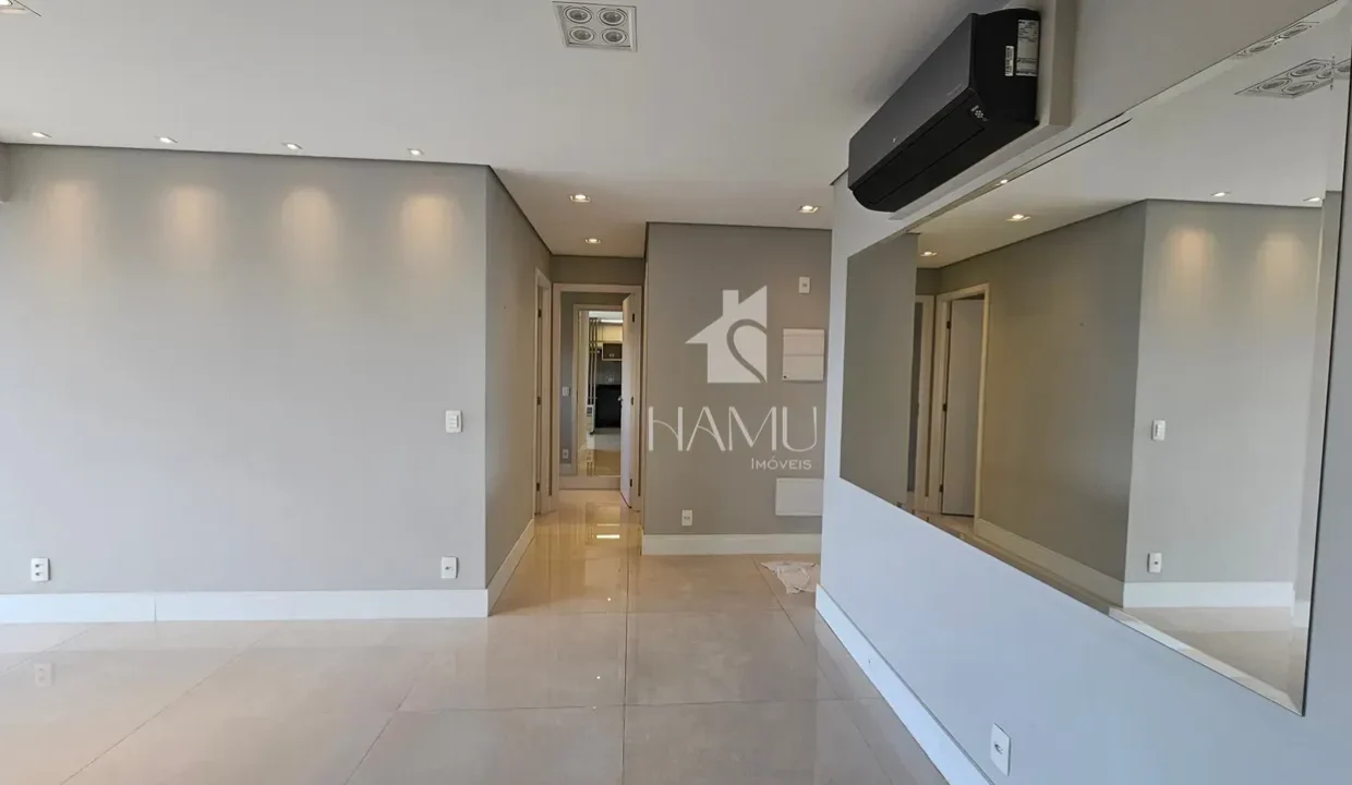 25c02fb603fc5e2fc588017bb74c7465-apartamento-com-2-quartos-a-venda-62m-no-vila-anastacio-sao-paulo