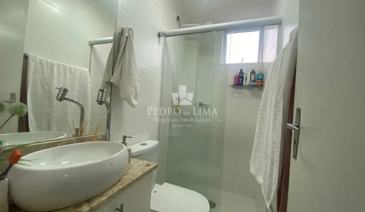 25ccef6b08134403db2015c904b7cb39-apartamento-com-2-quartos-a-venda-56m-no-vila-formosa-sao-paulo