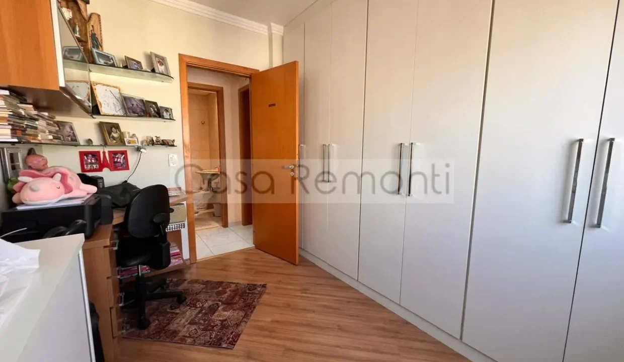 25d4e5c13c40d4cbb7187b9df01ee3d0-apartamento-com-3-quartos-a-venda-89m-no-vila-gomes-cardim-sao-paulo