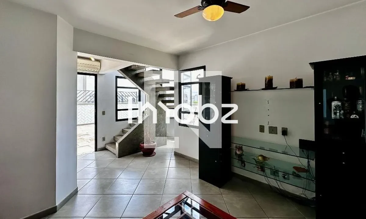 25e0a1f2a7dbddd1a421671282cdaf22-cobertura-com-3-quartos-a-venda-280m-no-brooklin-paulista-sao-paulo
