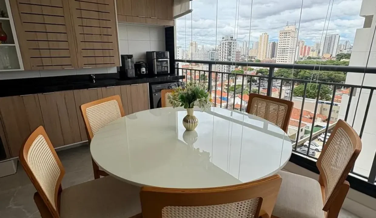 26088ea1ff45ab4e4fee8effb67ed547-apartamento-com-2-quartos-a-venda-66m-no-tatuape-sao-paulo