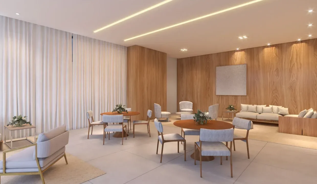 2630f4cf1ad1b60b71b1f99eade5552b-apartamento-com-2-quartos-a-venda-84m-no-agua-branca-sao-paulo