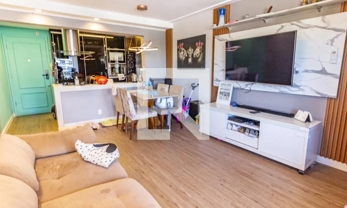 2633a4b4fe2f7c5ff5694e949d33b413-apartamento-com-2-quartos-a-venda-68m-no-mooca-sao-paulo