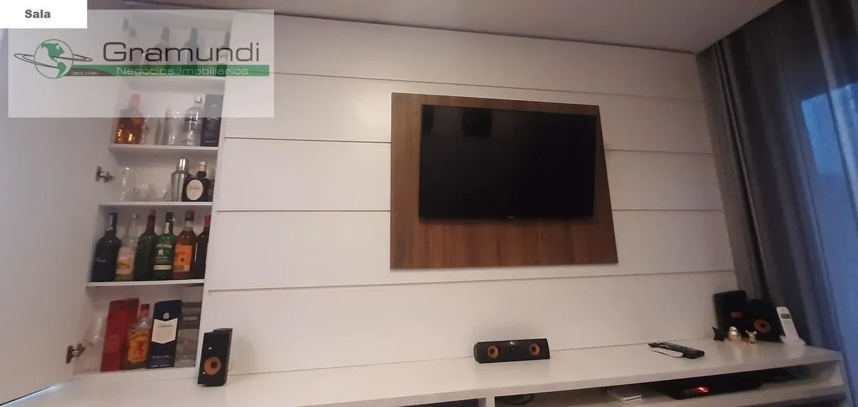 2649b726482f6e43d52525df495354cb-apartamento-com-2-quartos-a-venda-60m-no-ipiranga-sao-paulo