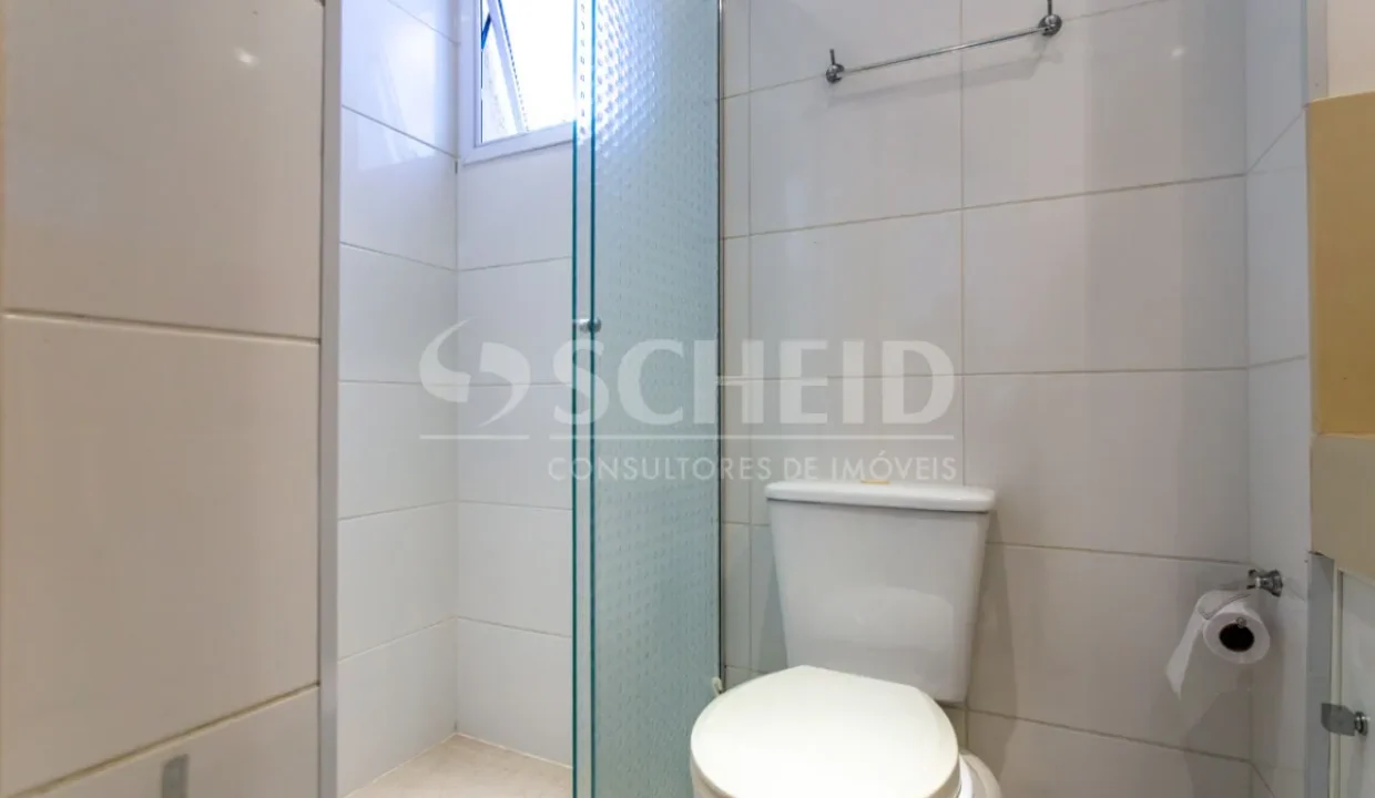 2660ee2425e6abd60d682c6d5128f692-apartamento-com-2-quartos-a-venda-64m-no-saude-sao-paulo