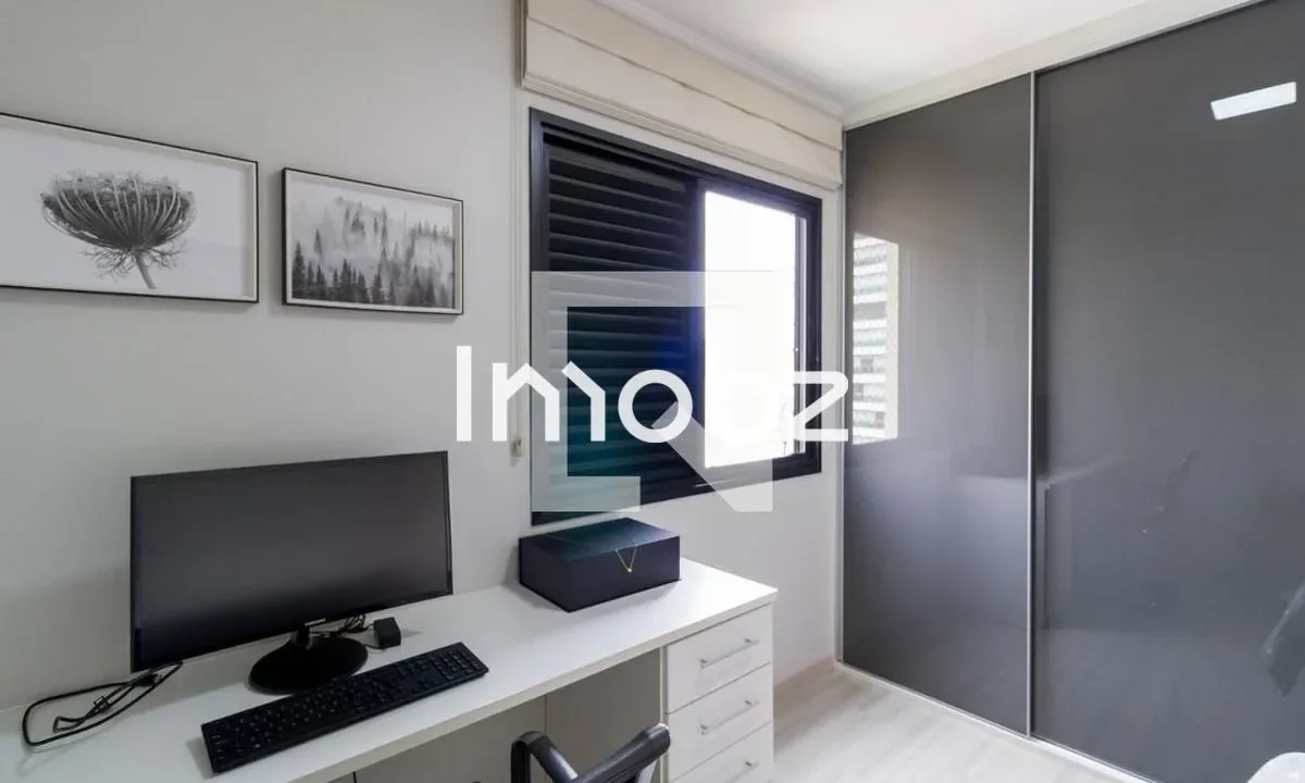 2664b3a49312ff000c0864e74fbd0dbc-apartamento-com-3-quartos-a-venda-88m-no-vila-andrade-sao-paulo