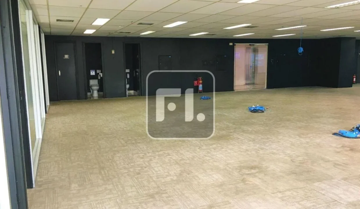 2686f9d4735b2922035d18939d1ede90-sala-comercial-a-venda-137m-no-vila-mariana-sao-paulo