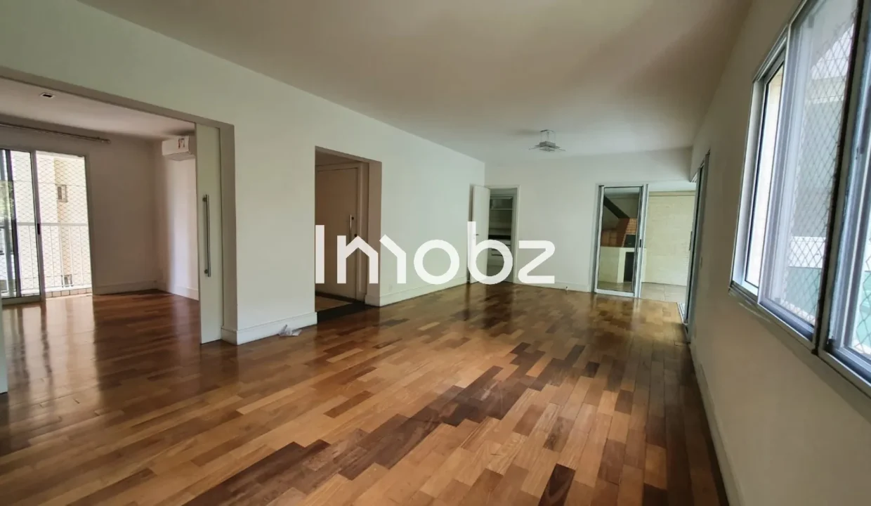 2692a353b3ca6eeffcb5e6ee1085db5f-apartamento-com-4-quartos-a-venda-207m-no-jardim-morumbi-sao-paulo