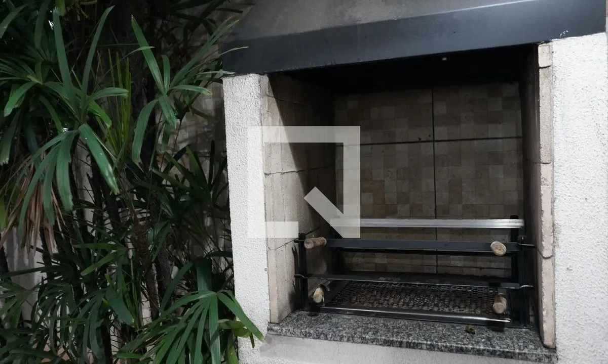 26a407611ef3db1405f69ddf3642935f-kitnet-com-2-quartos-a-venda-55m-no-quinta-da-paineira-sao-paulo