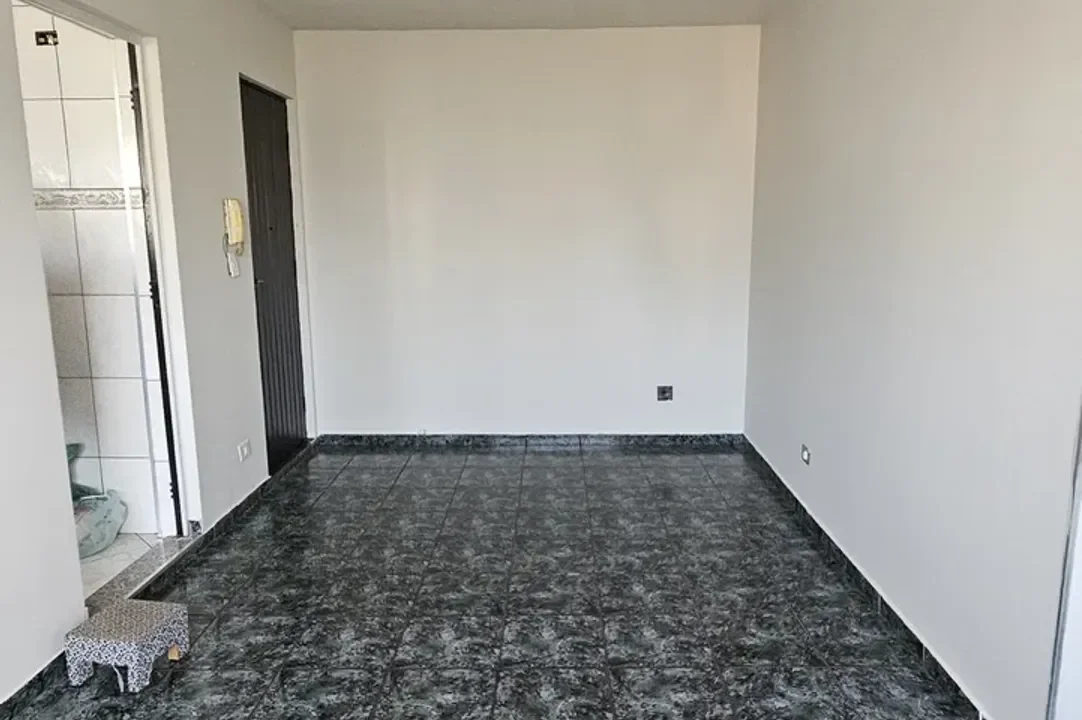 26cc51417337ebfbfeb0c86a5d2ab4ef-apartamento-com-2-quartos-a-venda-64m-no-jardim-iae-sao-paulo