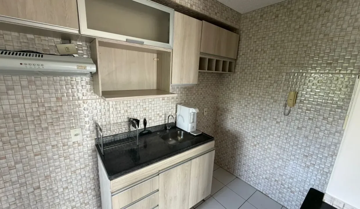 26cc7d7d05dfd5cff424d46f75bd72b5-apartamento-com-2-quartos-a-venda-51m-no-colonia-zona-leste-sao-paulo