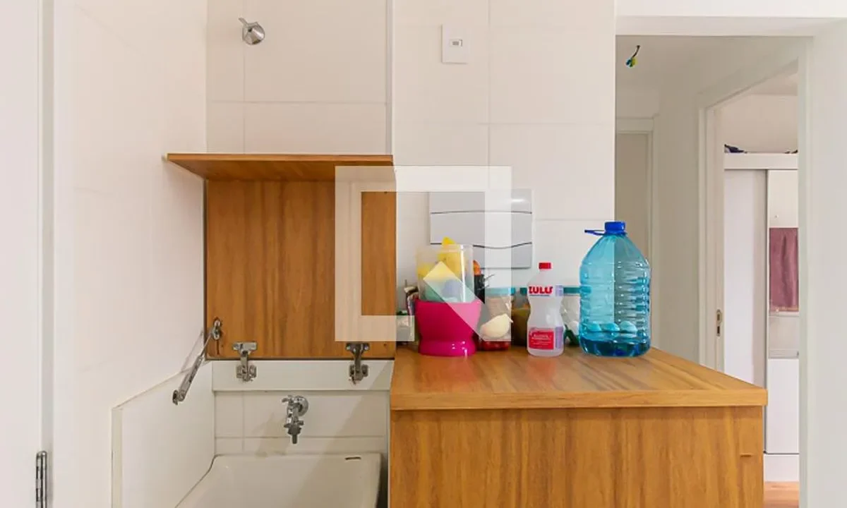 26fc3b3194ff244bac5b28e431a0db82-apartamento-com-2-quartos-a-venda-33m-no-vila-ema-sao-paulo