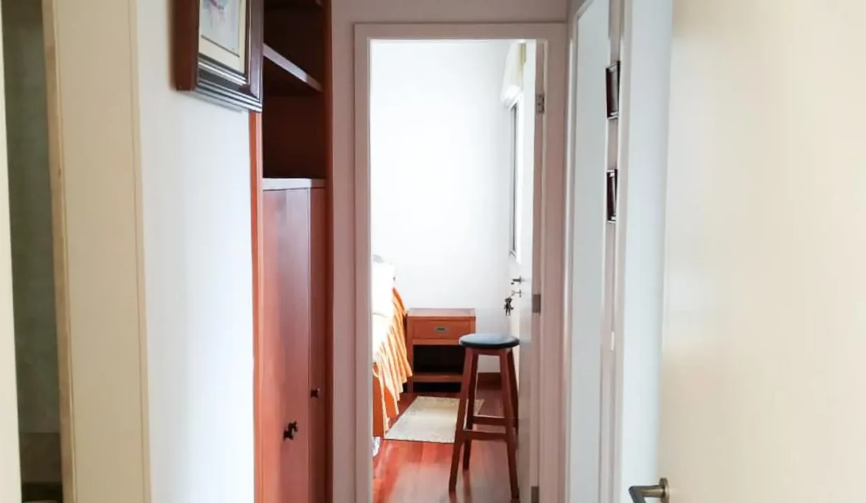 272246759ded9310614584690d285dfb-apartamento-com-3-quartos-a-venda-87m-no-parque-imperial-sao-paulo