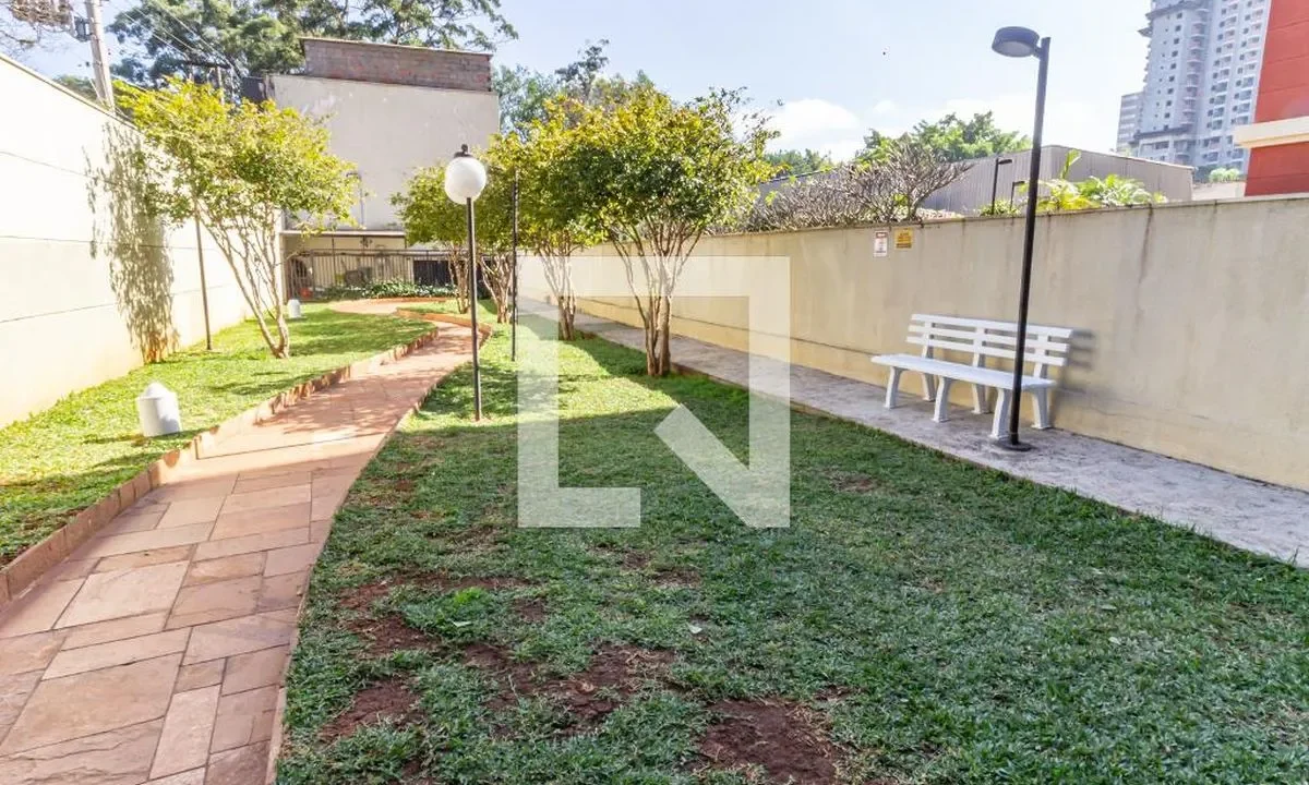 2757716e1eb6c575bc9ba7356d2182d9-apartamento-com-2-quartos-a-venda-68m-no-mooca-sao-paulo