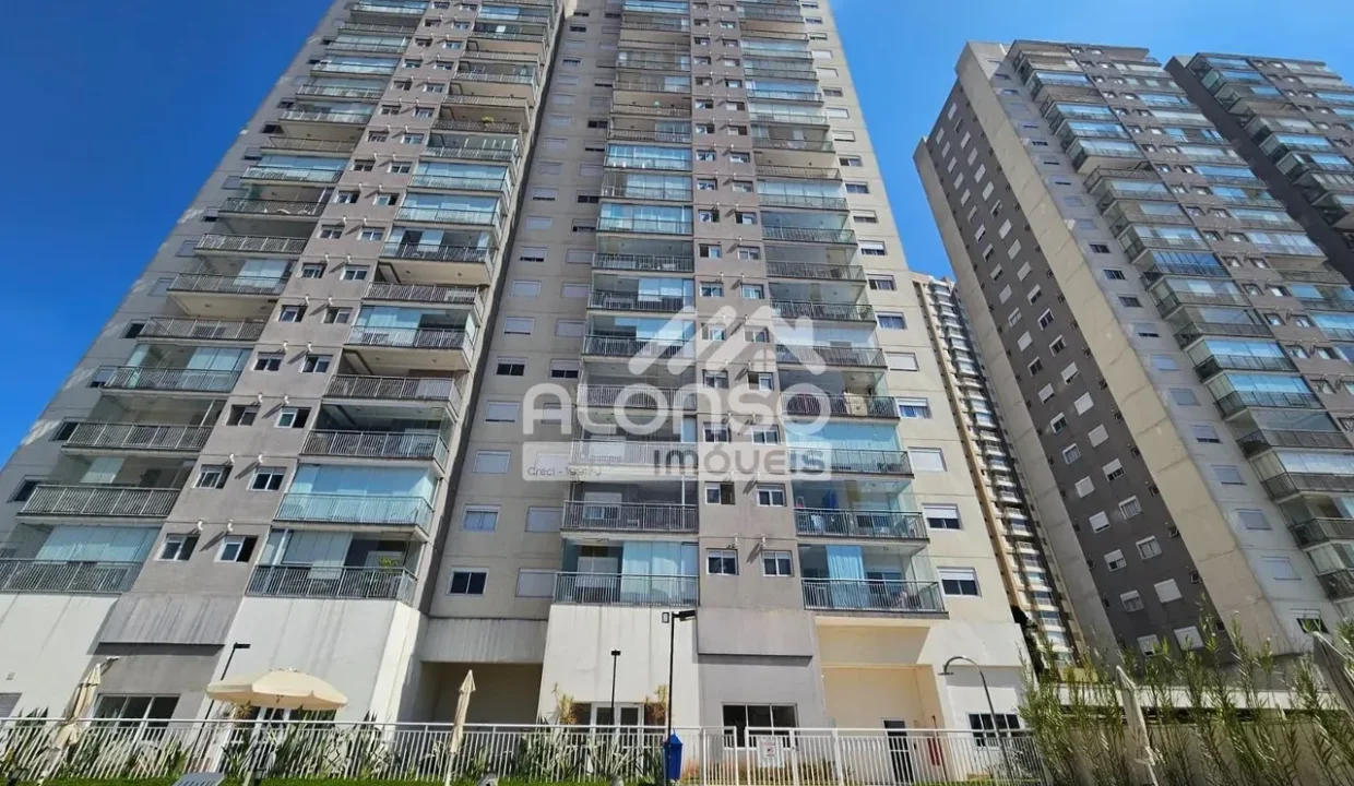27c9d9776fa6e104cd4b7a0e1a725cf0-apartamento-com-2-quartos-a-venda-60m-no-jardim-esmeralda-sao-paulo