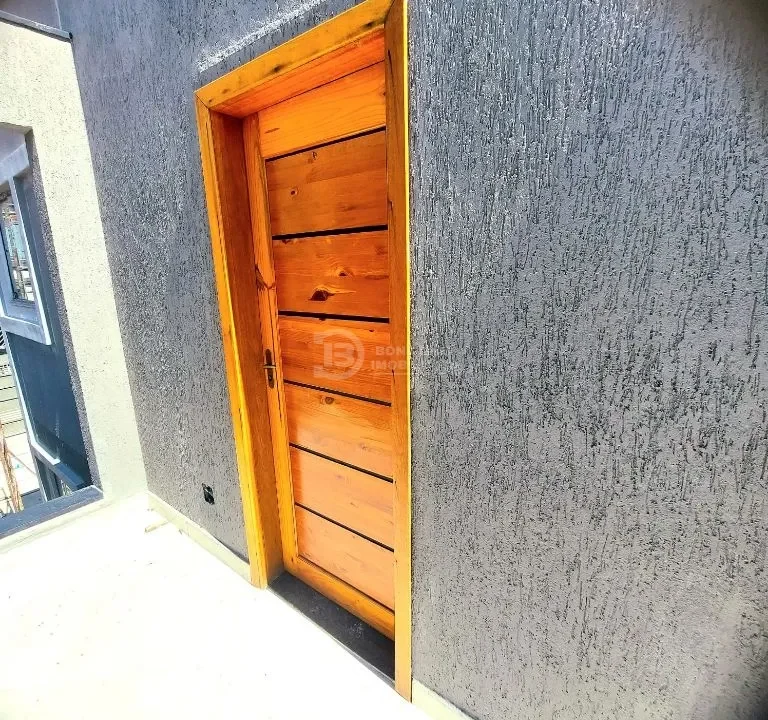 27d7cf978c8ad184f0e2d28984fde22c-apartamento-com-2-quartos-a-venda-37m-no-vila-marieta-sao-paulo