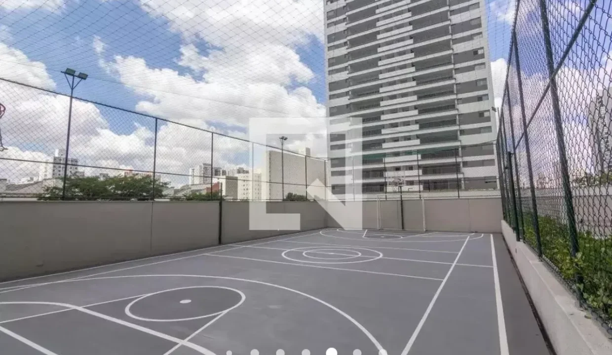 28249b24199c6425fd3178adcbf8b2cc-apartamento-com-3-quartos-a-venda-110m-no-parque-sao-jorge-sao-paulo
