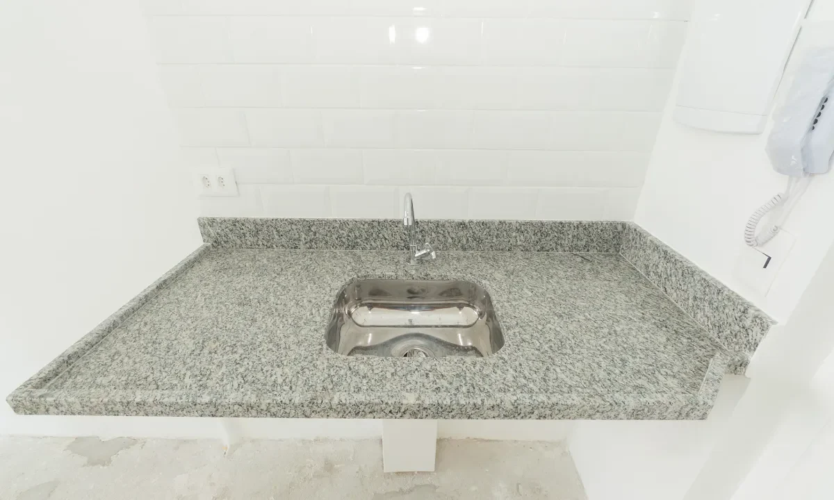 2848d2c81f8a3f7ac355fd1eb09016dc-apartamento-com-1-quarto-a-venda-25m-no-vila-santa-catarina-sao-paulo