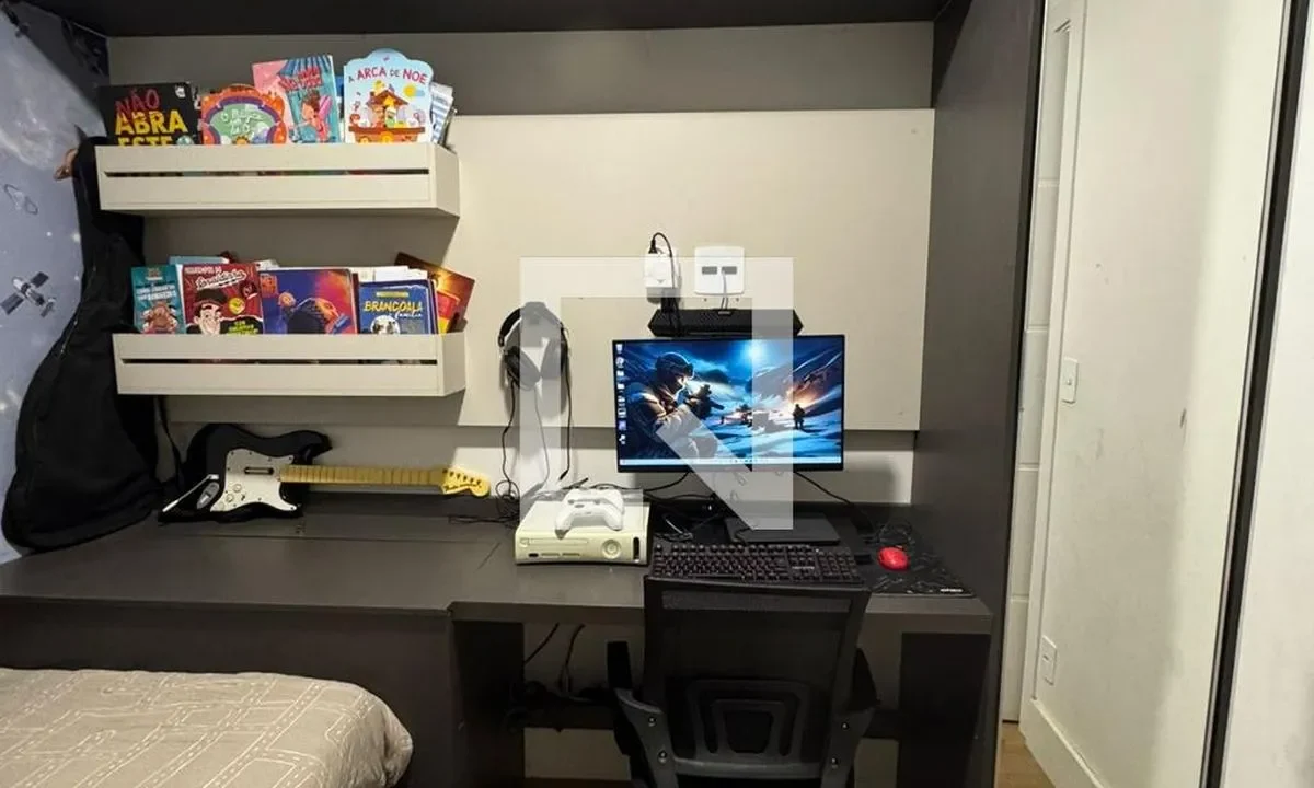 286a8d4c08613c7c3f016829f0af62ed-apartamento-com-3-quartos-a-venda-100m-no-mooca-sao-paulo