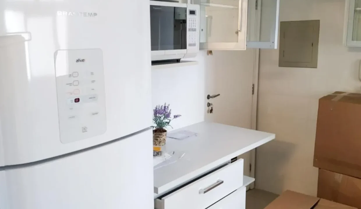 28dc0ef28b3e208c0957403f8fb4070c-apartamento-com-3-quartos-a-venda-87m-no-parque-imperial-sao-paulo